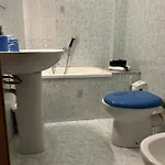 Bed and breakfast Hierabeb Marettimo
