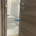 Hierabeb Marettimo *