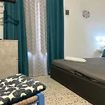 Hierabeb Marettimo