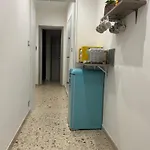 Hierabeb Marettimo *