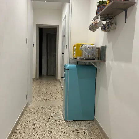 Hierabeb Marettimo *