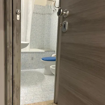 Hierabeb Marettimo *