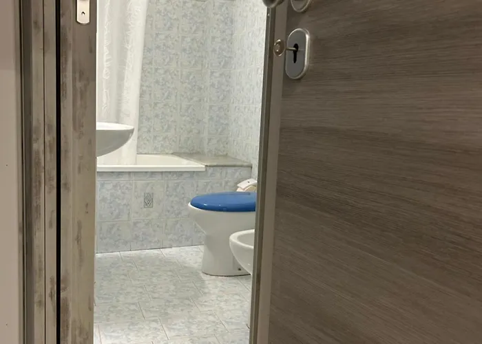 Hierabeb Marettimo *