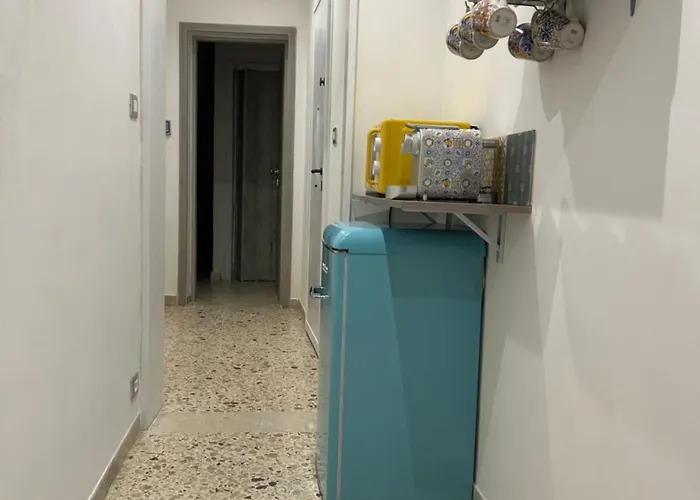 Hierabeb Marettimo *