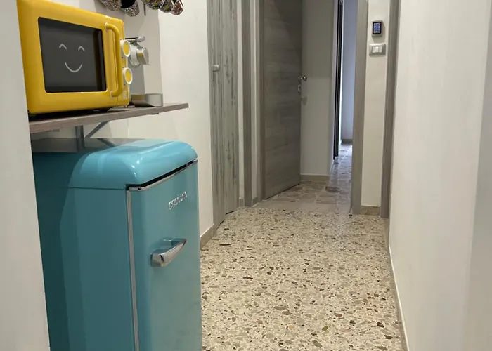 Hierabeb Marettimo Trapani